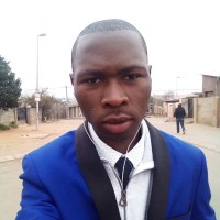 Sibabale Mgandela