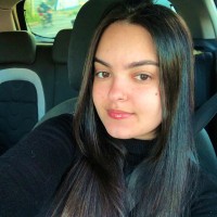Maria Dessupoio