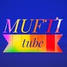 MUFTI Tube