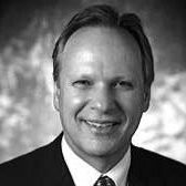 Werner Mueller