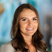 Alonya Zitting Blackmore, Cfp®, Crpc®