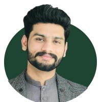 MD Ali Raza