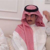 Mohammad Alfawzan