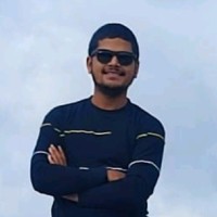 Chintan Parmar
