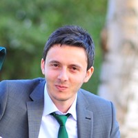 Sinan Tekin