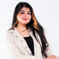 Eshal Zehra