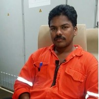 Janapamala Durga Prasad