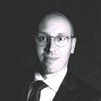 Jean-Marie Abatecola