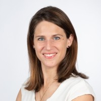 Laurène Pomiès