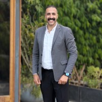 Abdelrahman Elsayed