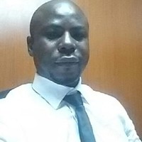 Olusegun Adebisi