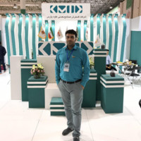 hamid saeidi motlagh