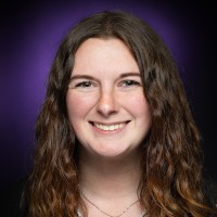 Abigail Spanbauer