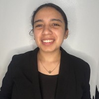 Natalia Asturias