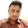 Salman Nawaz