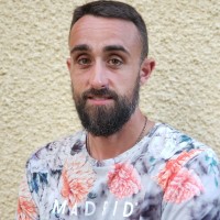 Michel Duprat