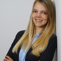 Carolin Burkhardt