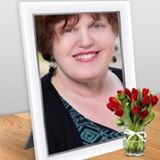 Nita Riley