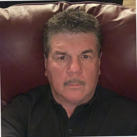Charles Becton