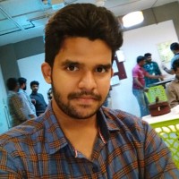 Ibrahim H