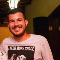 Breno Pablo