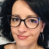 Aurélie Allasia