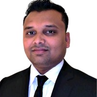 rajendher mangalapally