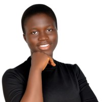 Grace Adeyemo