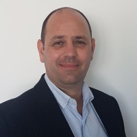 Frédéric BAILLY