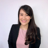 Jing Yi Kwok