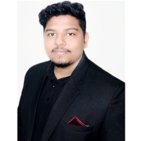 Adithya Krishna