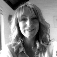 Rachael Crowter