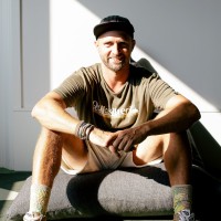 Hessel Scheepstra