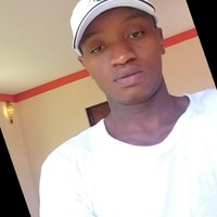 Patrick Njenga