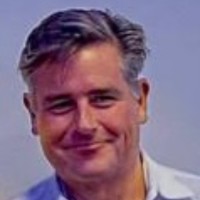 Ralf Drießen
