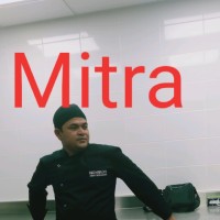 Mitra Bahadur