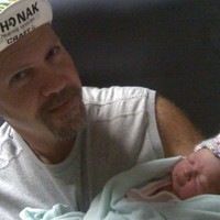 Michael T. Bluske
