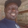 Remo James