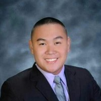 Vj Edward Tumaliuan