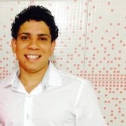 Kelton Nascimento dos Santos