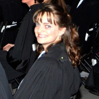 Isabelle Catelan