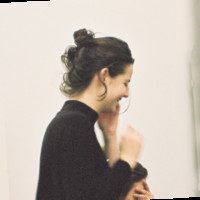 Alice Cadillon