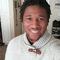 Nathan Sanders