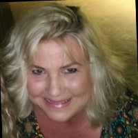 Mary Kay Amsbary