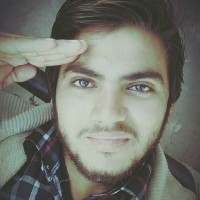 Mohammad Noman