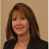 Nancy Wiggins-Lester