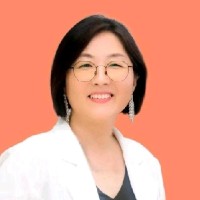 Helen, Young Mee Kim, Ph.D.