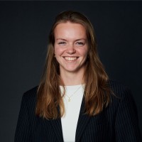 Fien Wenneker