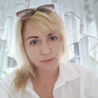 Katarzyna Jaskowska