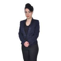 Elkarkouri Loubna